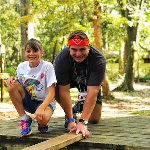 Meet your Posher, Jack